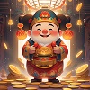 亚美·体育(中国)官方网站-登录